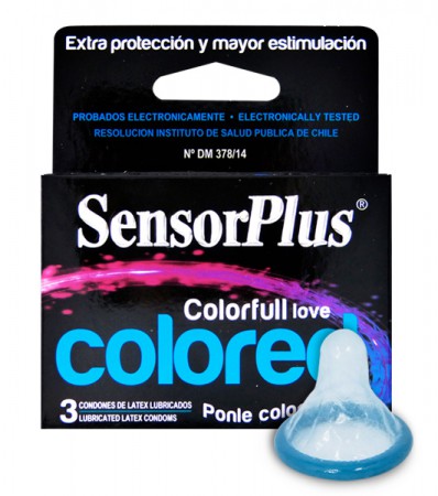 /products/sensor-plus-colored/